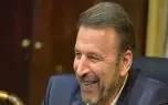 واعظی: سرورهای تلگرام به ایران منتقل شد