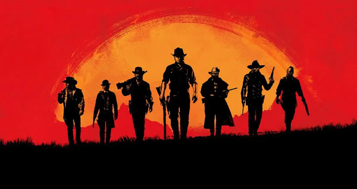 EA از انتشار بازی‌ Red Dead Redemption 2 ترسی ندارد