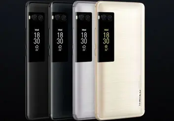 نظرسنجی: آیا صفحه‌نمایش دوم مفید است؟