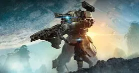 بازی Titanfall 2 رایگان شد