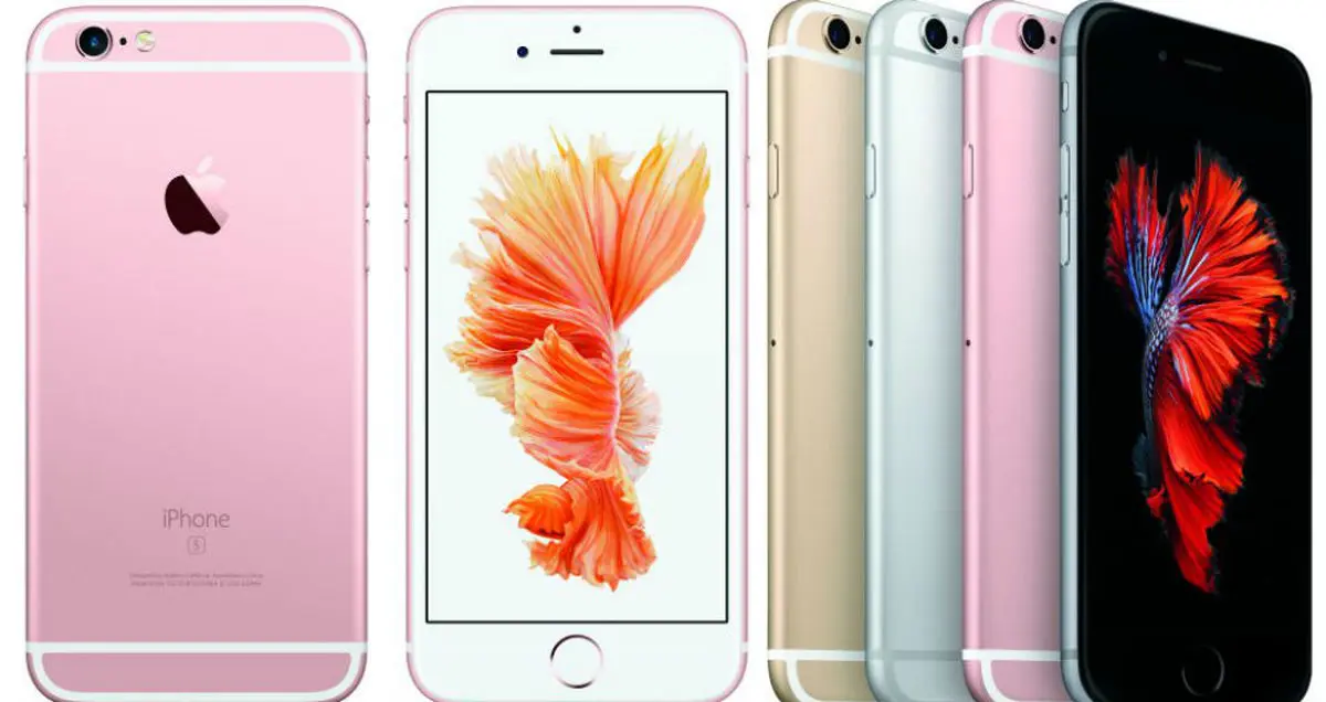 موبایل دست دوم خود را به بالاترین قیمت بفروشید!