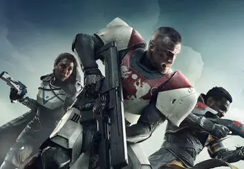هرآنچه که باید درباره نسخه بتا بازی Destiny 2 بدانید