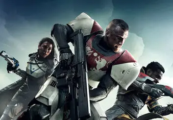 هرآنچه که باید درباره نسخه بتا بازی Destiny 2 بدانید