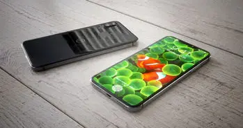 آیفون ۸ با تاخیر ارائه خواهد شد