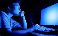 آموزش فیلتر کردن نور آبی صفحه نمایش در ویندوز ۱۰ و مک