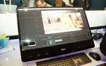 نگاهی کوتاه به کامپیوتر رو میزی Dell 5720