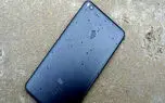شیا‌ئومی Mi Max 2؛ تبلت یا تلفن همراه؟