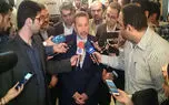 وزیر ارتباطات: دوران جنگ ICT به پایان رسیده است