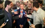 وزیر ارتباطات: دوران جنگ ICT به پایان رسیده است