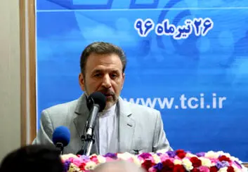 واعظی: کسانی که موافق فیلترینگ هستند اعتقادی به توسعه ندارند