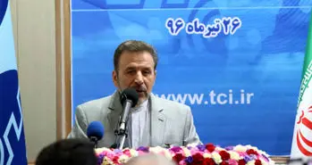 واعظی: کسانی که موافق فیلترینگ هستند اعتقادی به توسعه ندارند