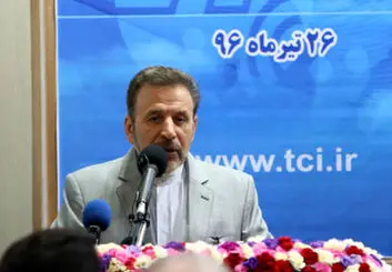 واعظی: کسانی که موافق فیلترینگ هستند اعتقادی به توسعه ندارند