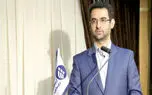 معاون وزیر ارتباطات: نمی‌توانیم برای مردم تعیین تکلیف کنیم