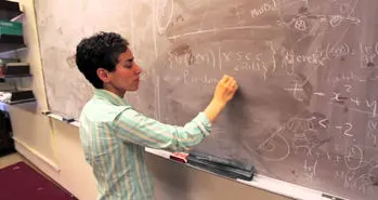 گفته‌های محمد کریمی‌نیا در خصوص ترور بیولوژیکی مریم میرزاخانی