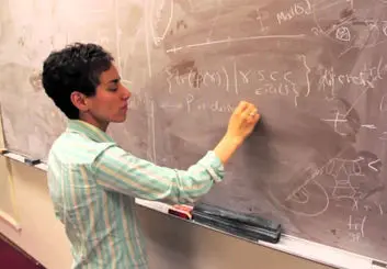 گفته‌های محمد کریمی‌نیا در خصوص ترور بیولوژیکی مریم میرزاخانی