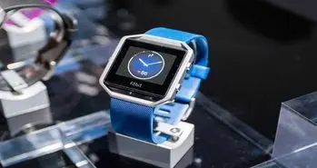 اطلاعاتی تازه در مورد جدیدترین محصول شرکت Fitbit