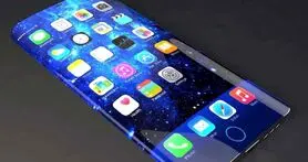 سامسونگ پردازنده آیفون ۹ را تولید می‌کند