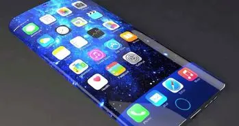 سامسونگ پردازنده آیفون ۹ را تولید می‌کند