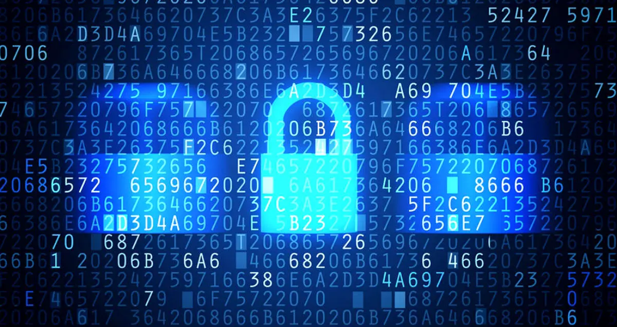 فیلترینگ هوشمند اینستاگرام متوقف شد