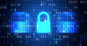 فیلترینگ هوشمند اینستاگرام متوقف شد