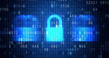 فیلترینگ هوشمند اینستاگرام متوقف شد