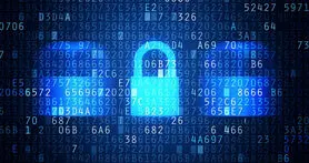 فیلترینگ هوشمند اینستاگرام متوقف شد