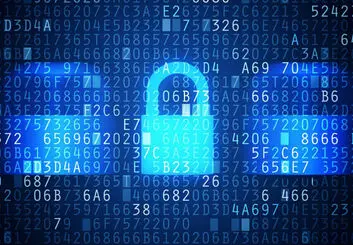 فیلترینگ هوشمند اینستاگرام متوقف شد