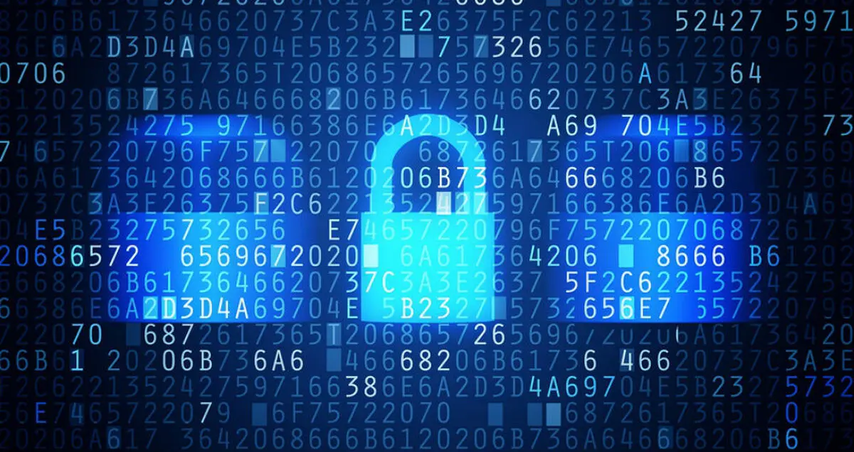 فیلترینگ هوشمند اینستاگرام متوقف شد
