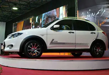 قیمت نهایی سایپا کوئیک مشخص شد