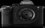 نقد و بررسی دوربین عکاسی Sony Alpha 7R II