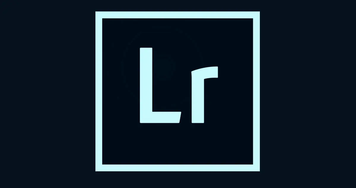 به‌روزرسانی نسخه iOS اپلیکیشن ویرایش عکس لایت‌روم منتشر شد