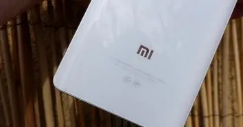 همه‌ چیز درباره‌ی گوشی هوشمند می 5 شیائومی