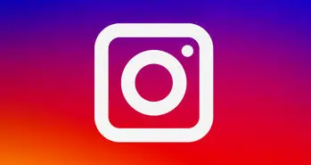 فیلترینگ هوشمند اینستاگرام ممکن نیست