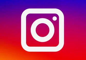 فیلترینگ هوشمند اینستاگرام ممکن نیست