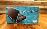 نگاهی به New Nintendo 2DS XL؛ همراه جذاب و ارزان‌‌قیمت