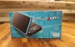 نگاهی به New Nintendo 2DS XL؛ همراه جذاب و ارزان‌‌قیمت