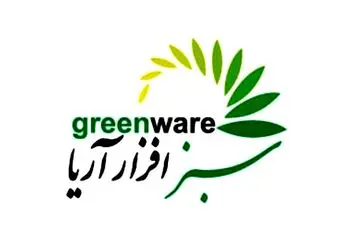کارگاه‌های آموزشی شرکت سبزافزار آریا در الکامپ ۹۶