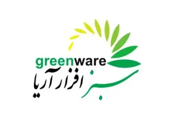 کارگاه‌های آموزشی شرکت سبزافزار آریا در الکامپ ۹۶