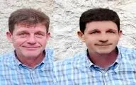 چگونه تصاویر دستکاری شده را از تصاویر واقعی تشخیص دهیم؟