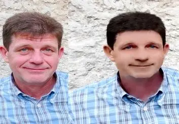 چگونه تصاویر دستکاری شده را از تصاویر واقعی تشخیص دهیم؟