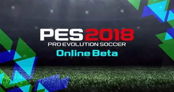 نسخه آزمایشی بازی PES 2018 را امروز تجربه کنید