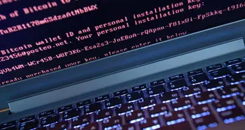 بدافزار تلگرام و دزدی اطلاعات کاربران