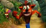 انتقادات به سختی بازی Crash Bandicoot: N. Sane Trilogy ادامه دارد