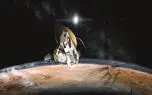 ۲۰۱۴ MU69، هدف جدید فضاپیمای New Horizon