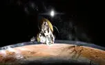 ۲۰۱۴ MU69، هدف جدید فضاپیمای New Horizon