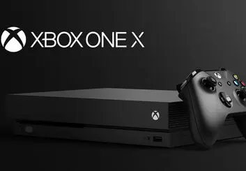 هرآنچه که باید درباره کنسول Xbox One X بدانیم