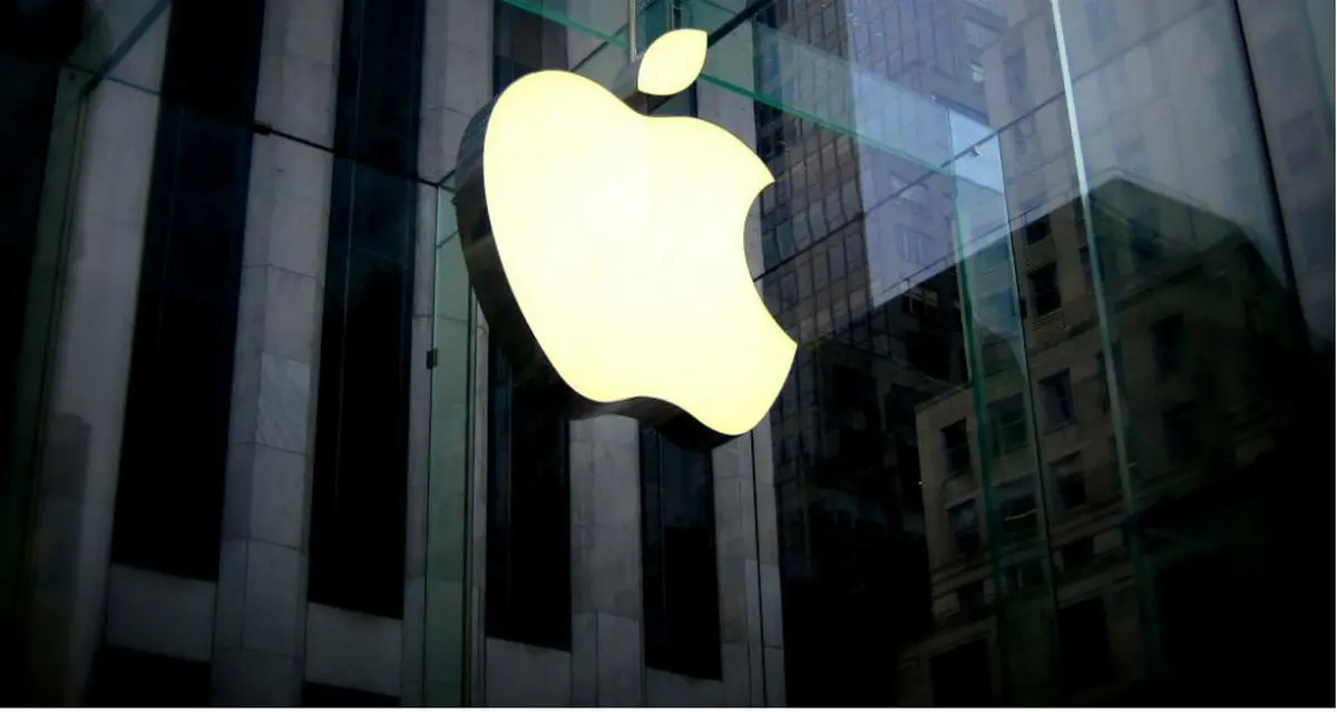 بلاگ تحقیقاتی اپل درباره هوش مصنوعی راه‌اندازی شد