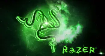 شرکت ریزر گوشی مخصوص بازی می سازد