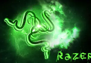 شرکت ریزر گوشی مخصوص بازی می سازد
