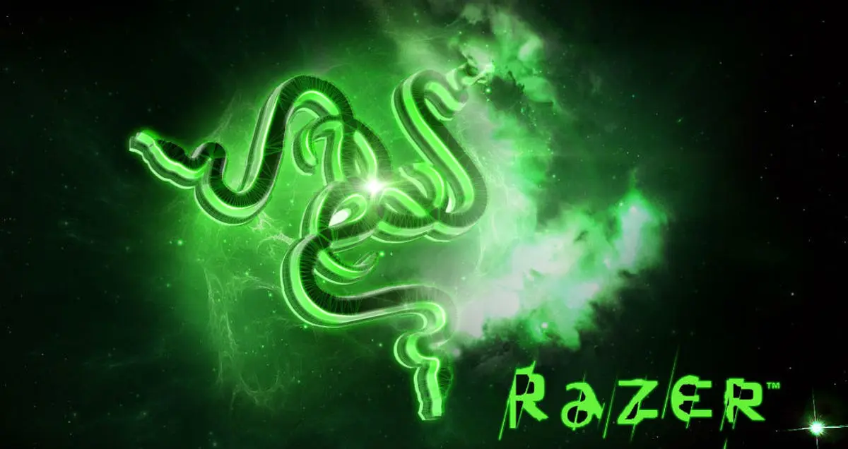 شرکت ریزر گوشی مخصوص بازی می سازد